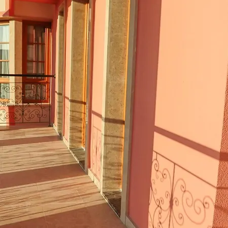 Apartamento Platform 357 Amfitritis Luxury With Pool And Gym Nicosia