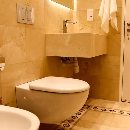 Platform 357 Amfitritis Luxury With Pool And Gym Apartamento Nicosia