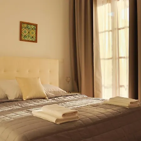 Platform 357 Amfitritis Luxury With Pool And Gym Apartamento