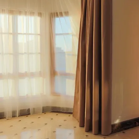 Platform 357 Amfitritis Luxury With Pool And Gym Apartamento