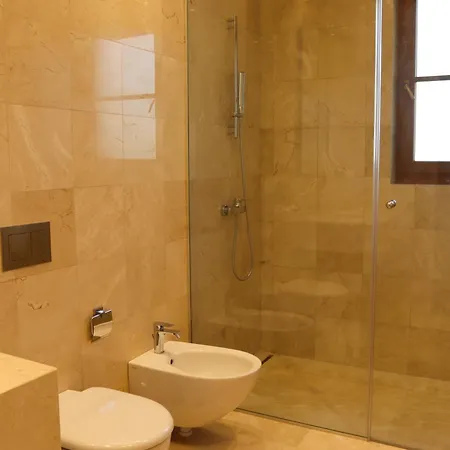 Platform 357 Amfitritis Luxury With Pool And Gym Apartamento