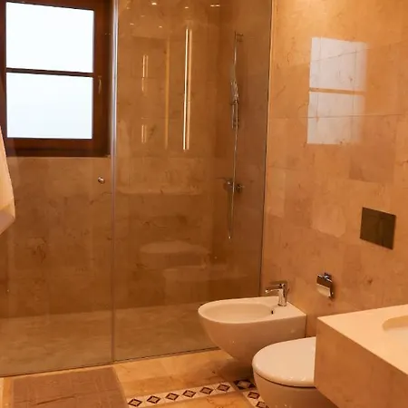Lägenhet Platform 357 Amfitritis Luxury With Pool And Gym