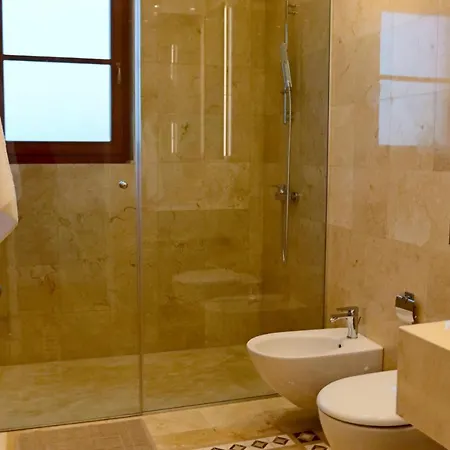 Lägenhet Platform 357 Amfitritis Luxury With Pool And Gym Nicosia